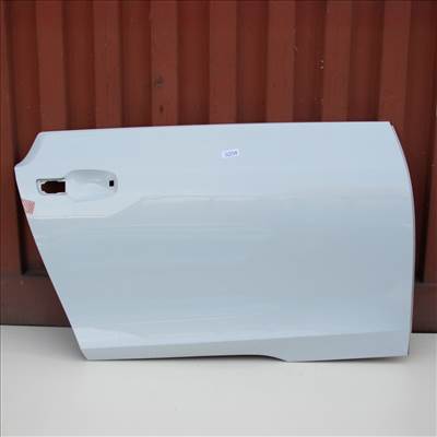  BMW i3 I01 ajtó panel