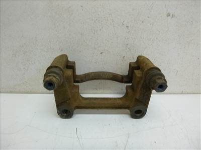 Renault Trafic jobb hátsó féknyereg tartó