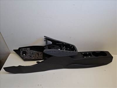 Renault Zoe  kardánbox 969108740R