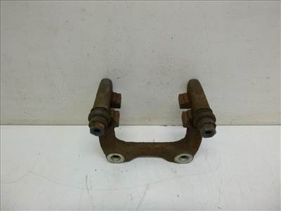 Seat Altea bal hátsó féknyereg tartó