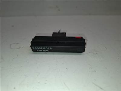 Seat Arona  légzsák visszajelző 6F0919234A