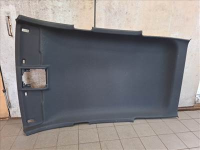 Seat Arona  tetőkárpit 6F9867501G