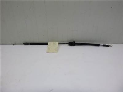 Seat Ibiza (6L) jobb hátsó ajtózár bovden (ajtó kilincs bovden) 6L4839085A