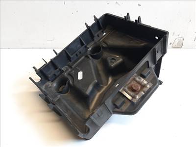 Seat Ibiza (6J) akkumlátor tartó 5Z0915331B