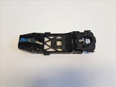 Seat Ibiza (6J) bal hátsó kilincsfészek 5N0839885F