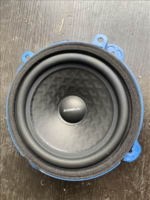 Hyundai Kona (OS) ajtó hangszóró  96330j9100