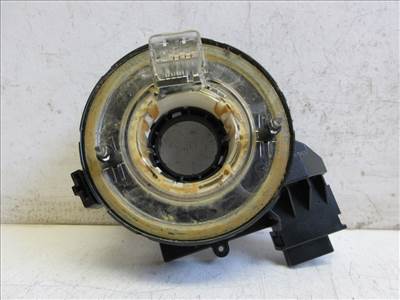 Skoda Octavia (1Z) légzsák csúszógyûrû (légzsák szalagkábel) 1K0959653C