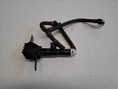 Subaru Forester bal első fényszórómosó fúvóka