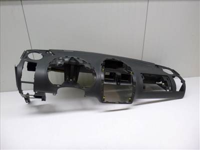 Suzuki Ignis  mûszerfal párna