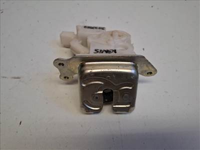 Suzuki Ignis  csomagtérajtózár (csomagtérajtó zár)