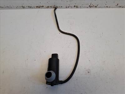 Suzuki Splash  szélvédőmosó motor