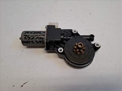 Suzuki SX4 S-Cross bal hátsó ablakemelő motor 8356061M00 2621005670