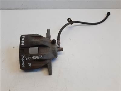 Suzuki Vitara grand (JT) bal első féknyereg