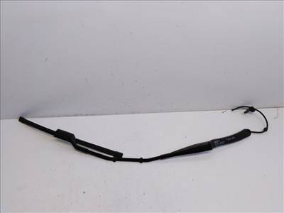 Tesla Model 3 jobb első ablaktörlő kar 3392126527