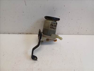 Toyota Corolla verso (E121) kormányszervó olajtartály