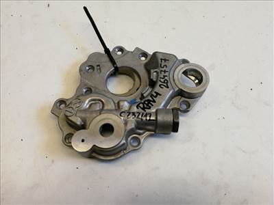 Toyota Rav 4 (XA40) olajpumpa (olajszivattyú)