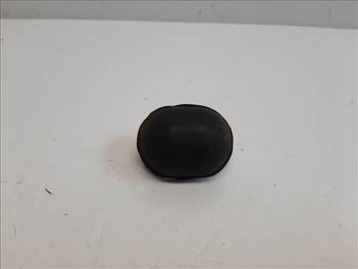 Toyota Yaris (XP90) kalaptartó ütköző