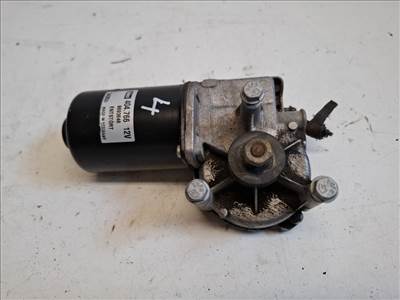 Volvo XC90 első ablaktörlő motor 8693848