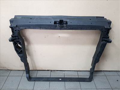 Volkswagen crafter  homlokfal 7C0805335