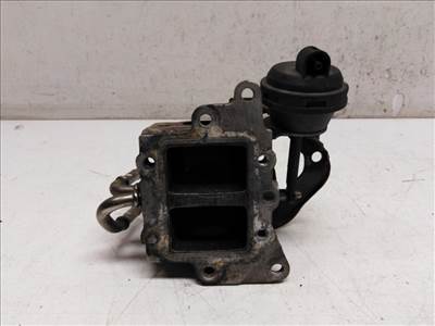 Volkswagen Golf V (1K) EGR szelep 03G131063E