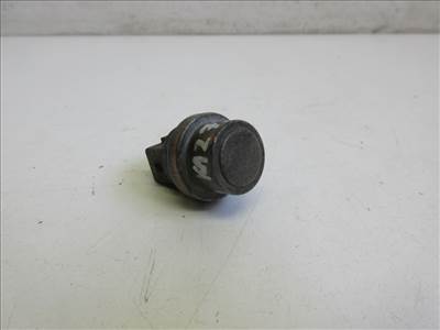 Volkswagen new beetle belső hőmérsékletérzékelő (hőmérséklet érzékelő) 1H0959625