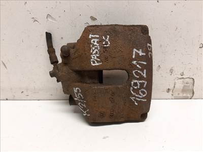 Volkswagen Passat CC bal első féknyereg