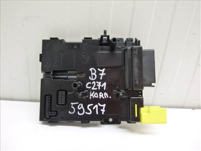 Volkswagen Passat VII (3C) kormánykerék modul 3C0953549AD