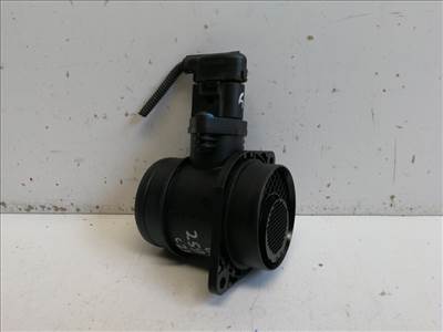 Volkswagen Passat VII (3C) légtömegmérő 038906461B 0281002531