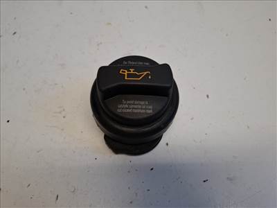 Volkswagen polo (9n) olajbetöltő 036115302R