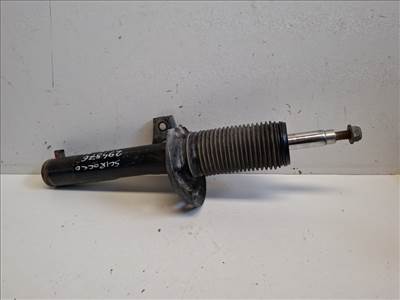 Volkswagen Scirocco bal első lengéscsillapító 1T0413031HM