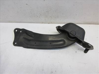 Volkswagen Sharan (7N) jobb hátsó hossz lengőkar 3C0505226B