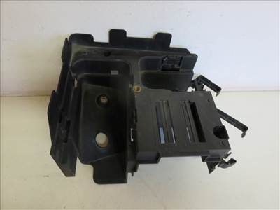 Volkswagen Touran (1T) biztosítéktábla tartó 1K0907361A