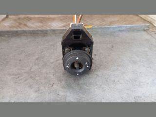 Kia Cee'd (ED) Tükör Kapcsoló *136388* kia-457480