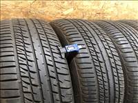 255/60/18 nyári gumi Kumho 255 60 18