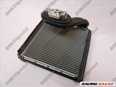 VW Passat B6,B7,Golf,CC,Eos,Tiguan,Superb Klíma párologtató-expanziós szeleppel 3C1820103B,  3c1820103c