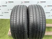 225/50 R17 Pirelli Cinturato P7 nyári gumi 5,5mm