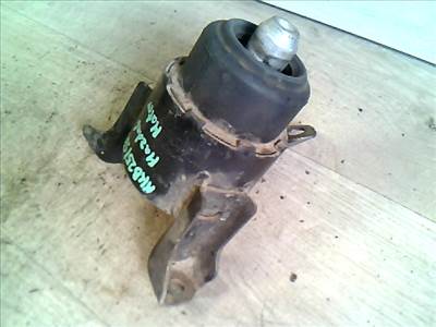 MAZDA 6 02-05 Motortartó bak