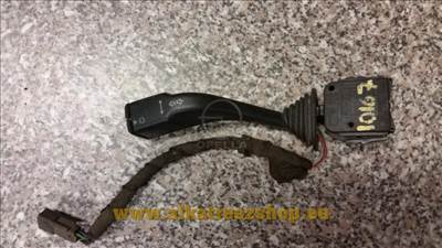 Opel Omega A kormánykapcsoló index, irányjelző kapcsoló tempomatos