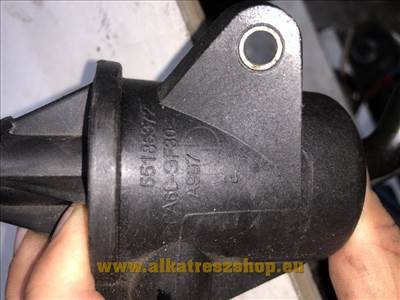 Opel 55186372 1.3CDTI