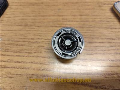 Opel Corsa E, Corsa D magassugárzó hangszóró 55701249