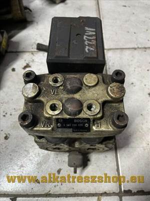 Opel Omega A - Senator B ABS Kocka 90349005 0265200029