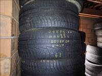  255/45/20" Hankook téli gumi 