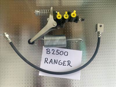 Ford Ranger Mk1 fékerőszabályzó 