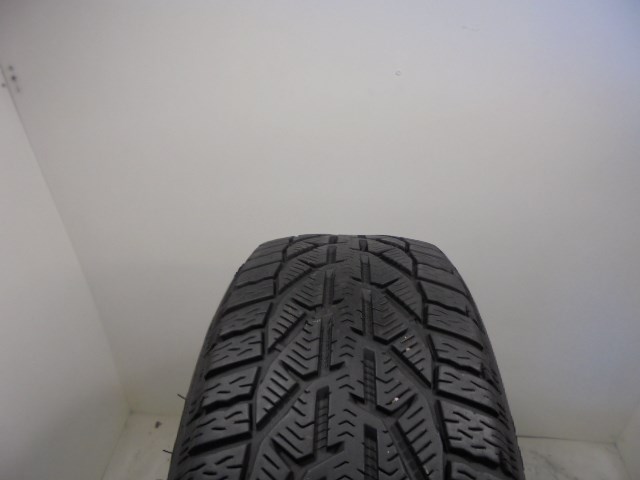 STRIAL SUV winter 215/65 R16  1. kép