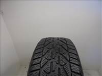 STRIAL SUV winter 215/65 R16 