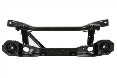 Fiat Stilo első bölcső, segédalváz keret