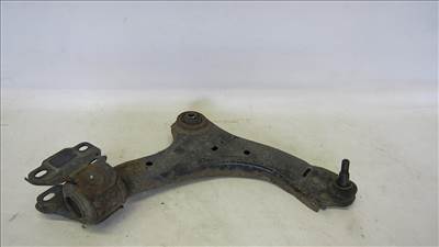 Ford S-MAX Eladó gyári, bontott jobb első lengőkar