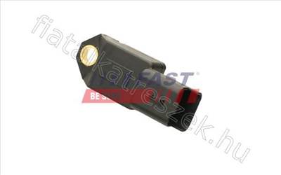 Töltőnyomás érzékelő FIAT SCUDO / ULYSSE 95> érzékelő - Szívósor Nyomás 2.0 JTD - FUSION, FIESTA, C1, C2, C3, JUMPY - FT54204, 1333353 -  - Fastoriginal Utángyártott új 1333353