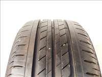 Bridgestone EP150 Ecopia 185/60 R15