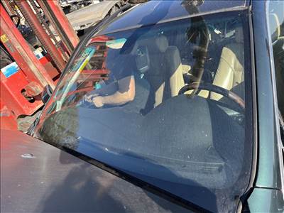 BMW 530 E39 Eső szenzoros első szélvédő 